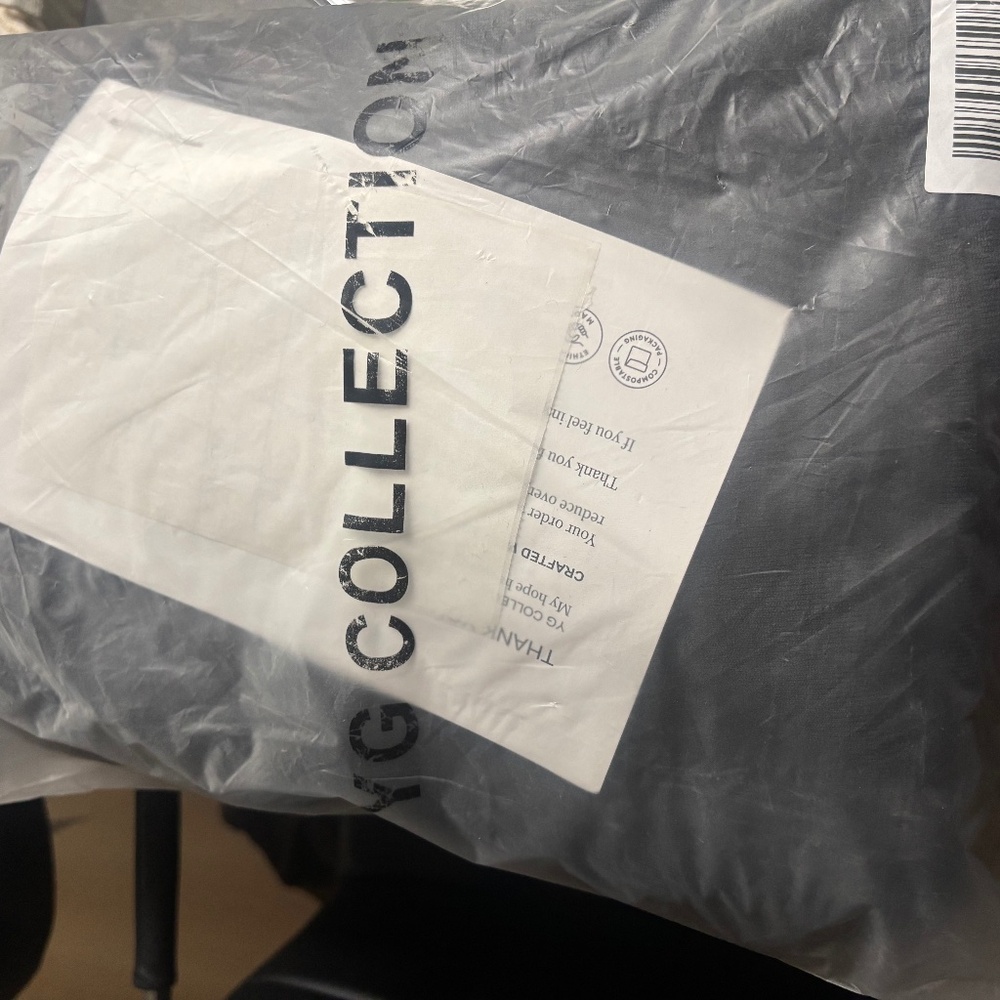 Yg collection Gianna dress